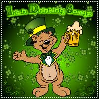 St. Patrick's Day Players - Irish Drinking Songs