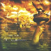 This Or The Apocalypse - Monuments