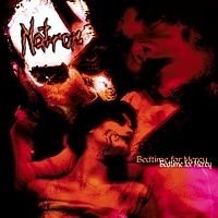 Natron - Bedtime For Mercy (Explicit)