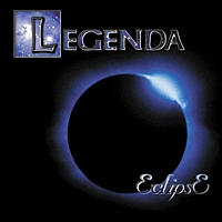 Legenda - Eclipse (Explicit)