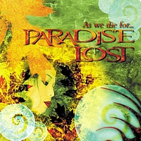 As We Die For... Paradise Lost - An Homage To Paradise Lost (Explicit)