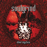 Soulgrind - Elixir Mystica (Explicit)