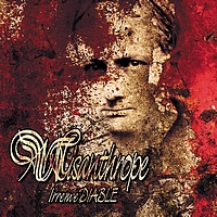 Misanthrope - Irremediable (Explicit)