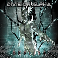 Division Alpha - Replika (Explicit)