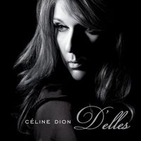 Céline Dion - D'elles