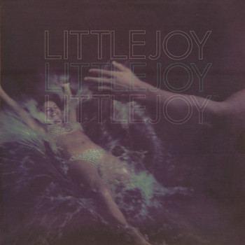 Little Joy - Keep Me in Mind