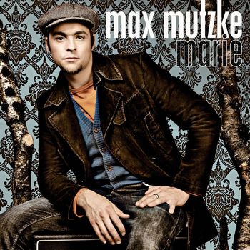 Max Mutzke - Marie