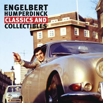 Engelbert Humperdinck - Classics And Collectables