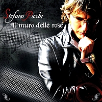 Stefano Picchi - Il Muro Delle Rose