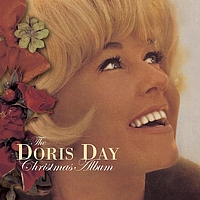 Doris Day - The Doris Day Christmas Album