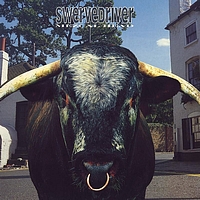 Swervedriver - For Seeking Heat (2008 Remastered Version)