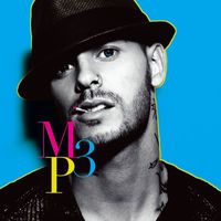 M. Pokora - Danse Pour Moi