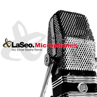 LaSeo - Microphones