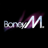 Boney M. - The Complete Boney M.