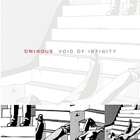 Ominous - Void Of Infinity (Explicit)