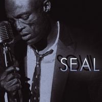 Seal - Here I Am (Come and Take Me)