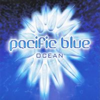 Pacific Blue - Ocean