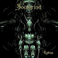 Soulgrind - Kalma (Explicit)