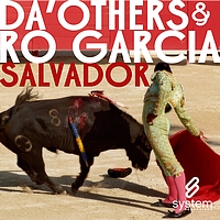 Da'Others - Salvador