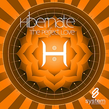 Hibernate - The Perfect Love