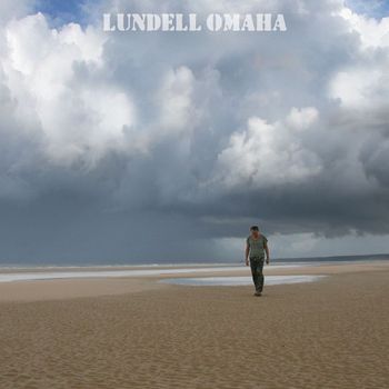 Ulf Lundell - Omaha