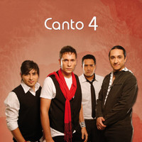 Canto 4 - Canto 4
