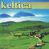 Jofa - Keltica - Pure Celtic Music