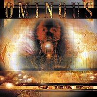 Ominous - The Spectral Manifest (Explicit)