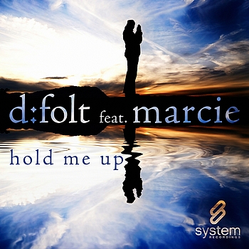 D:FOLT - Hold Me Up