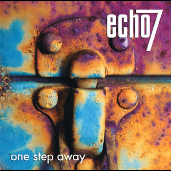 Echo 7 - One Step Away