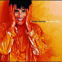 Sergio Dalma - De Otro Color