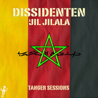 Dissidenten - Tanger Sessions