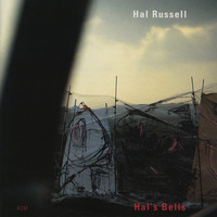 Hal Russell - Hal's Bells