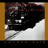 Gil Evans - Golden Hair