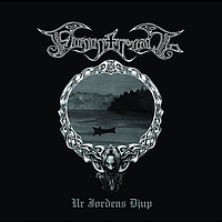 Finntroll - Ur Jordens Djup