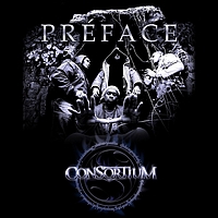 Consortium - Préface (Explicit)