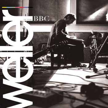 Paul Weller - At The BBC Digital Bundle (E Album Bundle 13 Sets)
