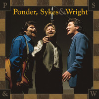 Ponder, Sykes & Wright - Ponder, Sykes & Wright