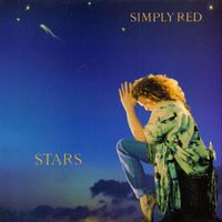 Simply Red - Stars (Expanded Version)