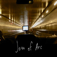 Joan Of Arc - My Summer-Long High Wipeout
