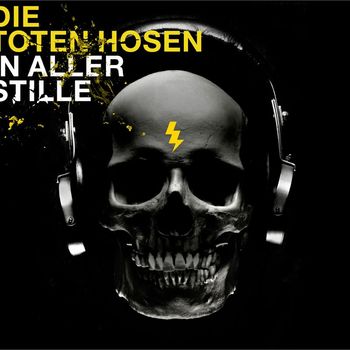 Die Toten Hosen - In aller Stille (Standard Version [Explicit])