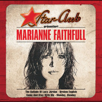 Marianne Faithfull - Star Club