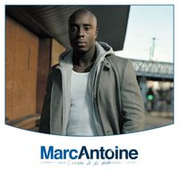 Marc Antoine - Comme Il Se Doit [Edition Spéciale] (Edition Spéciale)