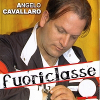 Angelo Cavallaro - Fuoriclasse