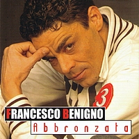 Francesco Benigno - Abbronzata