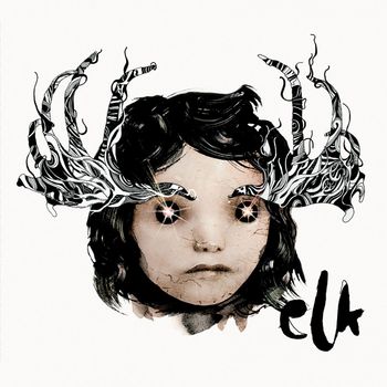 ELK - Elktronic