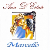Marcello - Aria d'estate