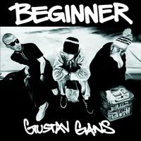 Beginner - Gustav Gans