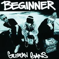 Beginner - Gustav Gans