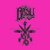Absu - Mythological Occult Metal